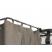Front Runner Rack Mount Shower Cubicle