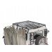 Front Runner Rack Mount Shower Cubicle