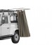 Front Runner Rack Mount Shower Cubicle