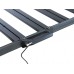 Front Runner Handle / Light Slimsport Rack Bracket