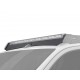 Front Runner Toyota Hilux (2015 - Current) SlimSport Rack 40" Light Bar Wind Fairing 