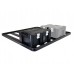 Front Runner Wolf Pack Pro Rack Mounting Brackets