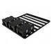 Front Runner Wolf Pack Pro Rack Mounting Brackets