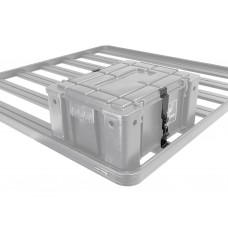 Front Runner Wolf Pack Rack Mounting Bracket