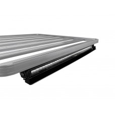  Front Runner 40 Inch LED Light Bar FX1000-CB SM With Off-Road Performance Shield