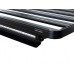  Front Runner 40 Inch LED Light Bar FX1000-CB SM With Off-Road Performance Shield
