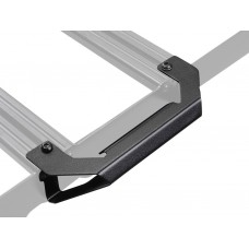 Front Runner Rack Handle Bracket For Slimsport Rack