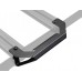 Front Runner Rack Handle Bracket For Slimsport Rack