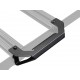 Front Runner Rack Handle Bracket For Slimsport Rack