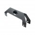 Front Runner Rack Handle Bracket For Slimsport Rack