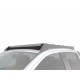 Front Runner Ford Runner T6.2 Double Cab (2022 - Current) Slimsport Rack 40" Light Bar Wind Fairing