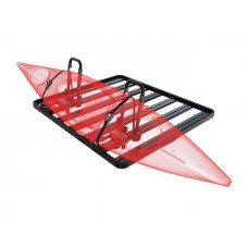 Front Runner Kayak Carrier / Foldable J Style