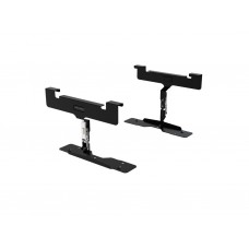 Front Runner Wolf Pack Pro Rack Mounting Brackets