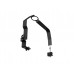 Front Runner Pro Tank Strap / 20L