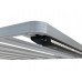 Front Runner 40" LED Light Bar VX1000-CB SM / 12V / 24V W Off Road Performance Shield