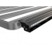 Front Runner 40" LED Light Bar VX1000-CB SM / 12V / 24V W Off Road Performance Shield