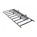 Front Runner Slimsport / Slimpro Van Side Mount Accessory  Bracket / Large