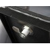  Front Runner Toyota Land Cruiser 76 Under Console Safe