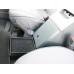 Front Runner Toyota Land Cruiser 76 Under Console Safe