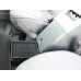  Front Runner Toyota Land Cruiser 76 Under Console Safe