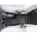  Front Runner Toyota Land Cruiser 76 Under Console Safe