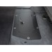 Front Runner Ford Ranger (2012 - 2019) Lockable Under Seat Storage Compartment 