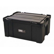 Front Runner Storage Cub Box