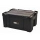 Front Runner Storage Cub Box