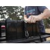 Front Runner Storage Cub Box