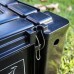 Front Runner Wolf Box Spring Clips Steel Latches (Pair)
