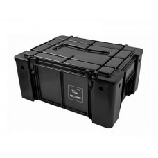 Front Runner Ammo Box Standard Lid Wolf Box