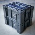 Front Runner Ammo Box Standard Lid Wolf Box