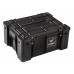 Front Runner Ammo Box Standard Lid Wolf Box