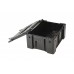 Front Runner Ammo Box Standard Lid Wolf Box