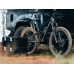 Front Runner Wolf Pack Pro