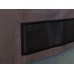 Front Runner Shower Cubicle Curtain / Caddy