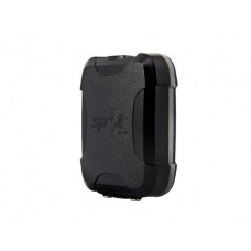 Curtis Mobile Spot Trace Theft-Alert Spot