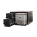 Front Runner 4 Cub Box Drawer And Fridge Slide Combo