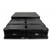 Front Runner 4 Cub Box Drawer Wide