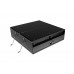 Front Runner 4 Cub Box Drawer Wide