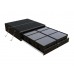 Front Runner 4 Cub Box Drawer Wide