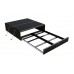 Front Runner 4 Cub Box Drawer Wide
