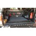 Front Runner Load Bed Cargo Slide - Small