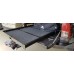 Front Runner Load Bed Cargo Slide - Small