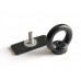 Front Runner Tie Down Ring for Drawer System