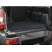 Front Runner Suzuki Jimny (1998 - 2018) Base Deck