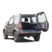 Front Runner Suzuki Jimny (1998 - 2018) Base Deck