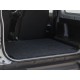 Front Runner Suzuki Jimny Sierra JB64 JB74 2019 2022 Base Deck