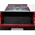 Front Runner Ford Ranger T6 DC Drawer Kit