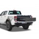 Front Runner Ford Ranger Raptor (2019- Current) With Drop-In Bed Liner Drawer Kit